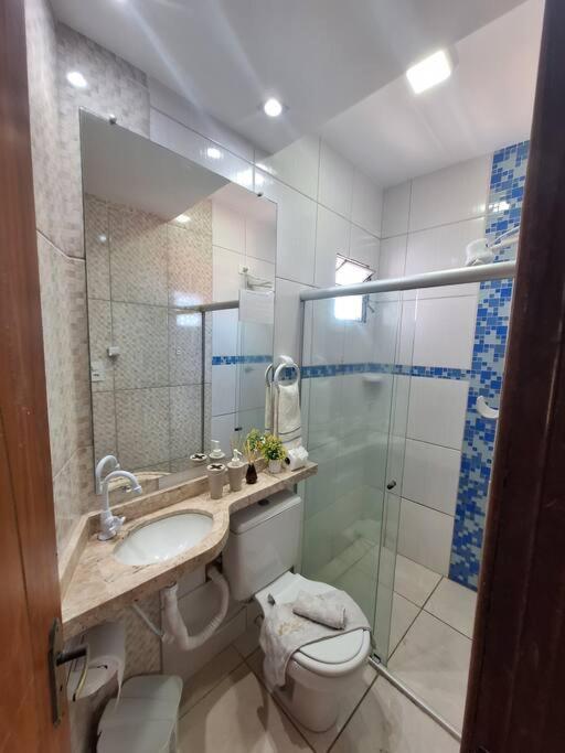 Ap Sao Jose Antunes Maragogi São José da Coroa Grande Exterior photo